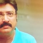 Ateesh Verma - @verma_ateesh - Instagram
