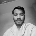 Ateesh Verma - Facebook