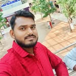 Ateesh Verma - @verma.ateesh - Instagram