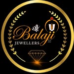 Ateesh Verma - @shri_balaji_jewellers_2020 - Instagram