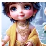 Ateesh Verma - @ateesh2941 - Instagram