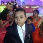 Ateesh Verma - @manojkumar96437240 - Instagram