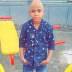 Ateesh Verma - @ateeshv46 - Instagram