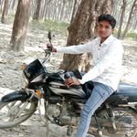 Ateesh Verma - @i_am_simpal_boy_up_43_gonda.th - Instagram