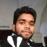 Ateesh Verma - @vateesh - Instagram