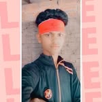 Ateesh Verma - @ateesh178 - Instagram