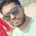Ateesh Verma - @ateesh997 - Instagram
