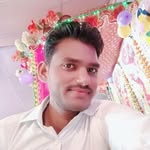 Ateesh Verma - @ateesh.verma.908 - Instagram