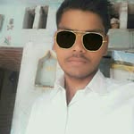 Ateesh verma 6112 - @6112ateeshverma - Instagram