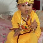 Ateesh Verma - Facebook