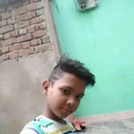 Ateesh Verma - @ateesh4707 - Instagram