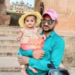 ateesh verma - @ateesh263 - Instagram