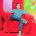 Ateesh Verma - Facebook