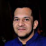 Ateesh Verma - @ateesh_verma - Instagram