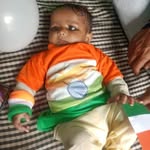 ateesh verma - @ateesh7418 - Instagram
