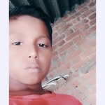 Ateesh Verma - @i_am_nishad_vanshii_283203 - Instagram