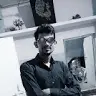 Ateesh Verma - @ateeshverma6 - TikTok