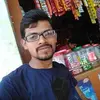 Ateesh Verma - @ateeshverma42 - TikTok