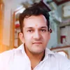 Ateesh Verma - @ateeshverma98 - TikTok