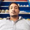 Ateesh Verma - @ateeshverma0 - TikTok