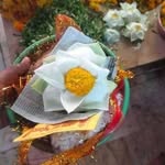 Ateesh Verma - @atish1263 - Instagram