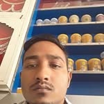 Ateesh Verma - @vermaateesh - Instagram