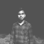 Ateesh Verma - @official_ateesh_verma - Instagram