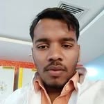 Ateesh Verma - @ateesh.verma.96 - Instagram