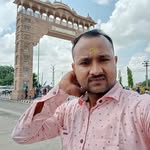 Ateesh Verma - @ateesh.verma.566 - Instagram