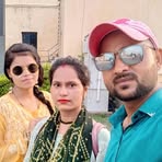 Ateesh Verma - Facebook