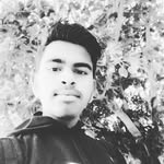 Ateesh verma - @70078_17533 - Instagram