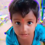 Ateesh Verma - @sanjeevsanjeev.m - Instagram