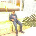 Ateesh Verma - @ya___sh__verma___855_ - Instagram