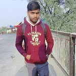 Ateesh verma - @ateesh_verma_ - Instagram