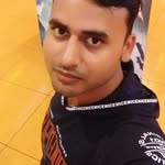 Ateesh Verma Ateesh - @ateesh5068 - Instagram