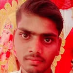 Ateeshverma - @ateeshvermap - Instagram