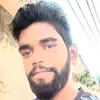 AteeshVerma - @ateeshverma2 - TikTok