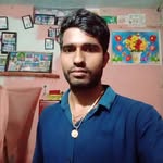 atish verma - @ateeshverma.mainhawa2002 - Instagram