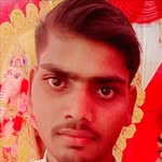 Chodhary   Ateesh  Verma - @ateesh_verma_0065 - Instagram