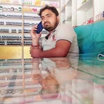Drx Ateesh Verma - @ateeshvermaateesh - Instagram