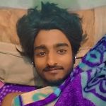 ꧁☆☬🅰🆃🅴🅴🆃 PATEL☬☆꧂ - @ateetpatel7 - Instagram