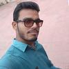 Aateet Patel - @aateetpatel - TikTok