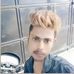Ateet Patel - Facebook
