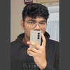 Ateet Patel - @ateetpatel2003 - TikTok