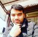 Ateet Patel - Facebook