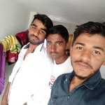 Ateet patel - @pk_patel_1234567890_ll - Instagram