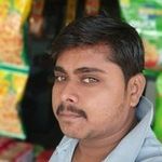 Ateet Patel - @ateet.patel.7 - Instagram