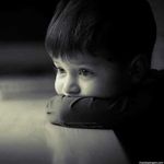 Ateet Patel - @ak_patel_981_ll - Instagram