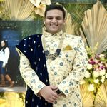 Ateet Patel - @_fluffyandiknowit_ - Instagram