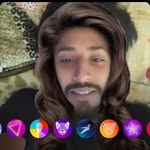 Ateet Patel - @ateet8760 - Instagram